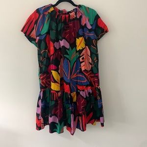 Gorman organic Dress